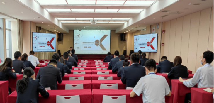 202205141652496937116564.png 企业微信截图_1652496927999.png