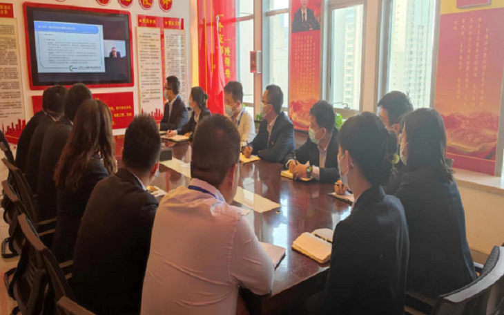 202205161652670079647198.png 企业微信截图_16526699426586.png