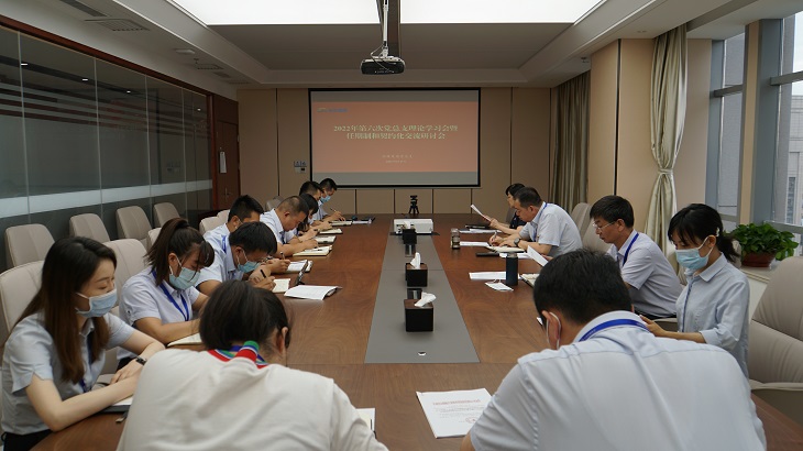 202206291656462637782317.jpg 照片.JPG