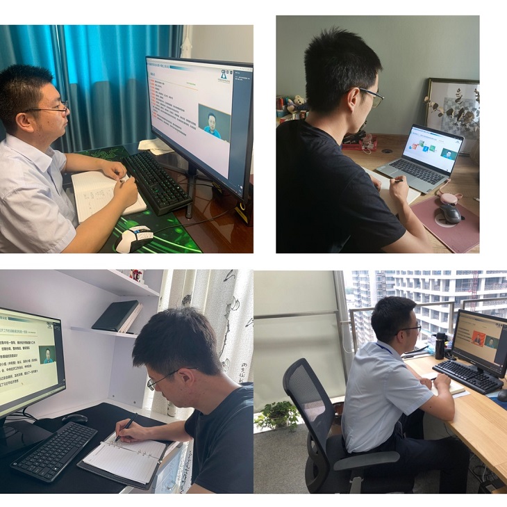 202207131657719962124921.jpg e70c2ef6-f480-4e94-8adf-fd23a04c7914.jpg