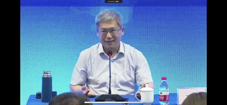 202208191660869919517155.jpg 照片2.jpg