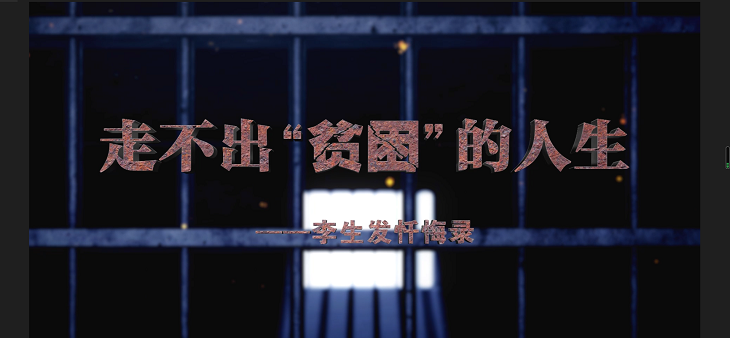 202208191660869956101589.png 照片3.png