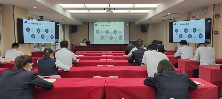 培训照片.jpg