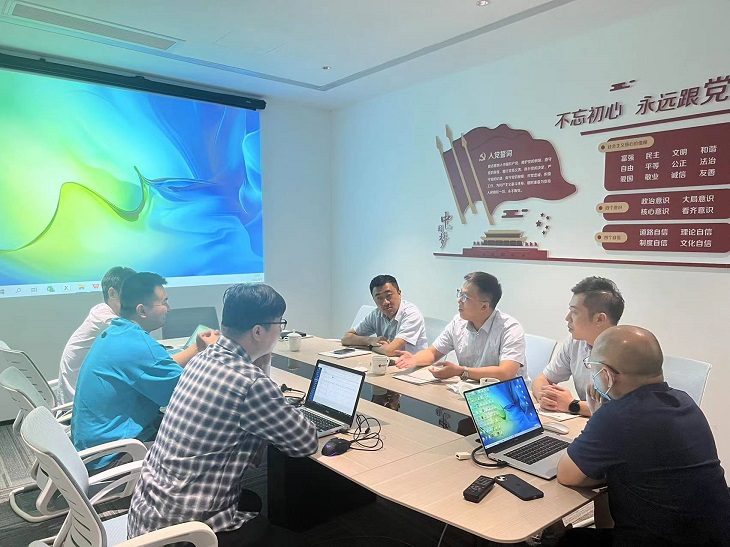 202209091662721479813515.jpg 照片.jpg