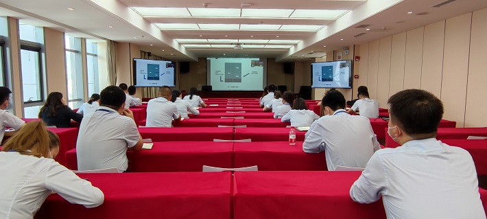 202209131663029929721513.jpg 培训照片(1).jpg