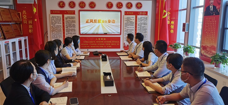 202209141663138694432297.jpg 新闻照片(1).jpg