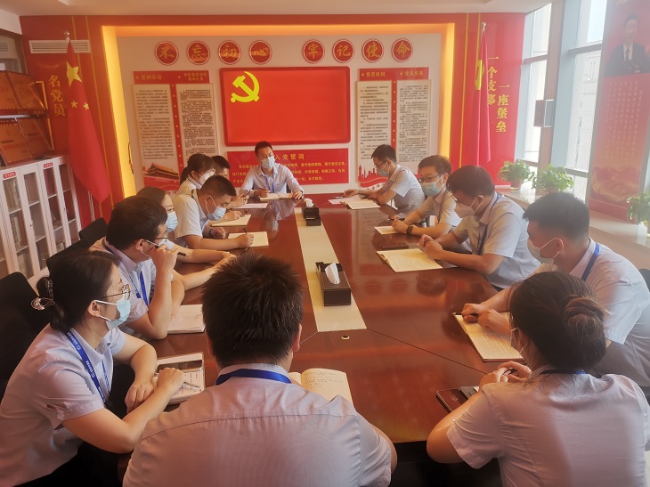 202209141663146043115424.jpg 主题党日1.jpg