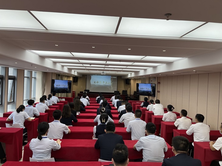 202209191663570675132701.jpg 照片(1).jpg