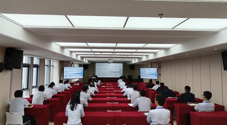 202209281664327159507602.jpg 培训照片1.jpg