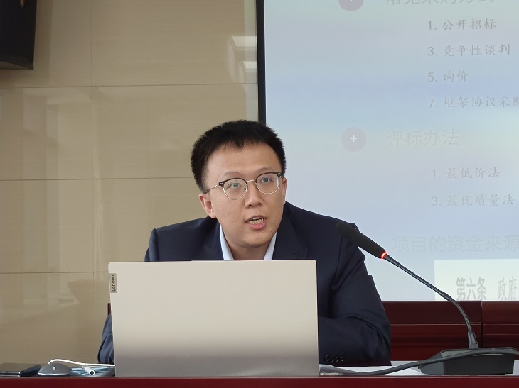 202209281664327166142090.jpg 培训照片2.jpg