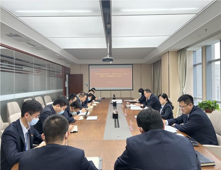 202209291664414988336379.jpg 照片(2).jpg