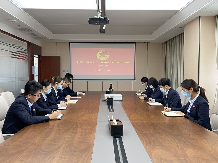 202209301664530278387802.jpg 1.jpg