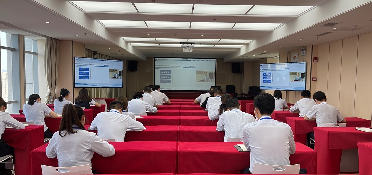 202210081665192648774572.jpg 培训照片9.30.jpg