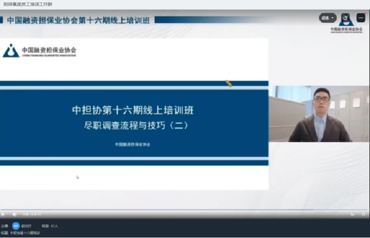 202210201666250385508420.png 照片.png