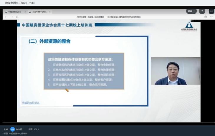 202210281666941597140391.png 照片1.png