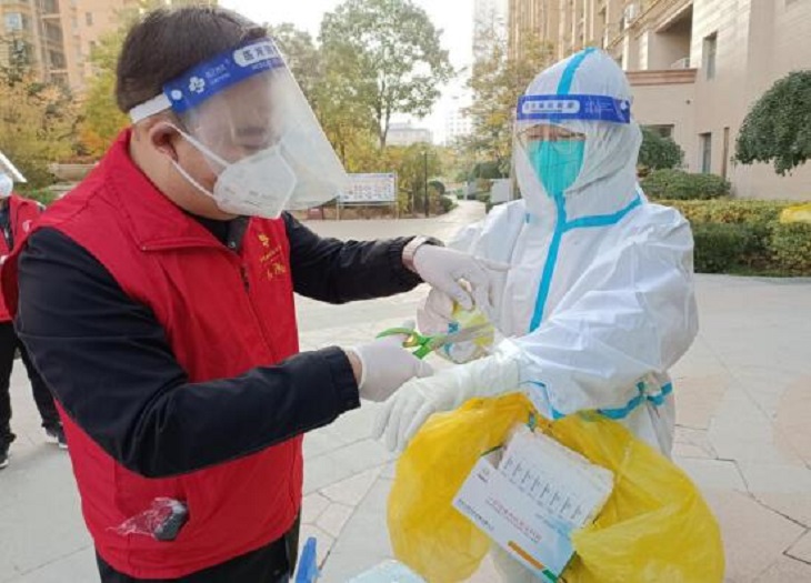 202211011667283071111030.jpg 图片1.jpg