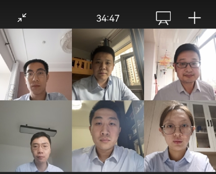 202211021667352052854611.png 业务四部疫情防控应急演练照片.png