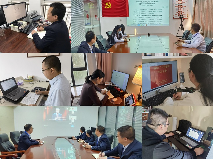 202211041667564049215029.png 图片2.png