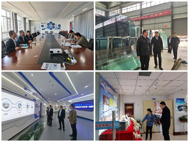 202211111668138615380831.jpg 担保集团天水分公司开展业务专项营销.jpg