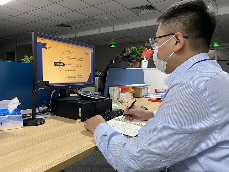 202211221669100450906808.jpg 培训照片--4.jpg