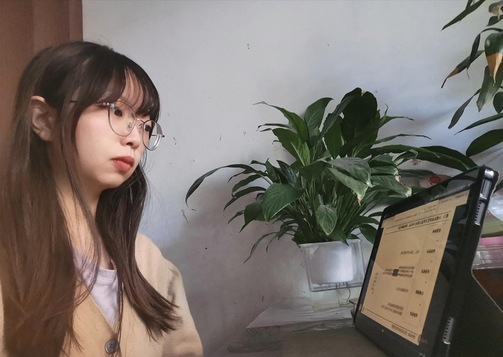 202211221669100468959996.jpg 培训照片--5.jpg