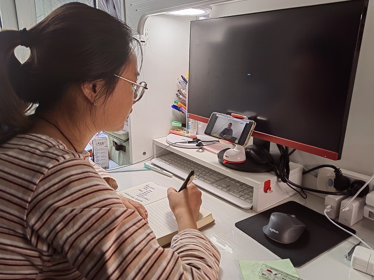 202211221669100485140541.jpg 培训照片--6.jpg