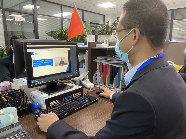 202211221669100497126423.jpg 培训照片--7.jpg