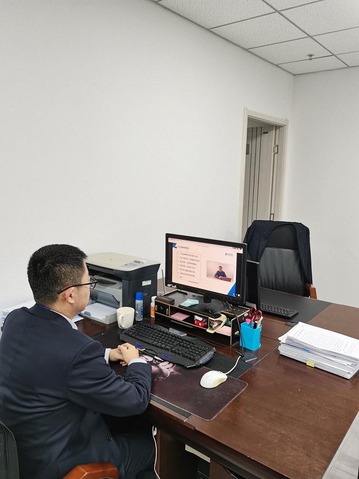 202211221669100506131500.jpg 培训照片--8.jpg