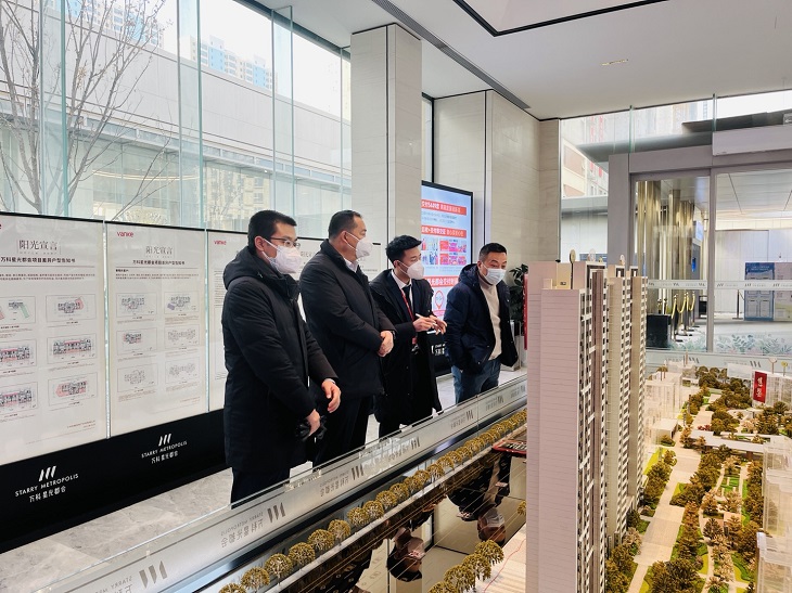 202212211671608352237535.jpg 照片1.jpg