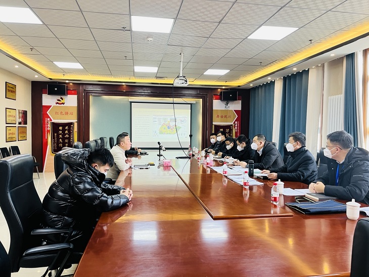 202212211671608365105449.jpg 照片2.jpg