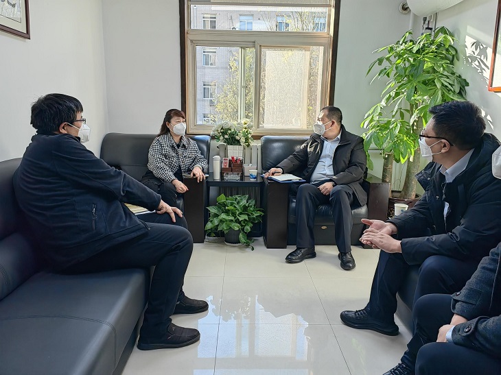 202212231671786148966493.jpg 1671780834679.jpg