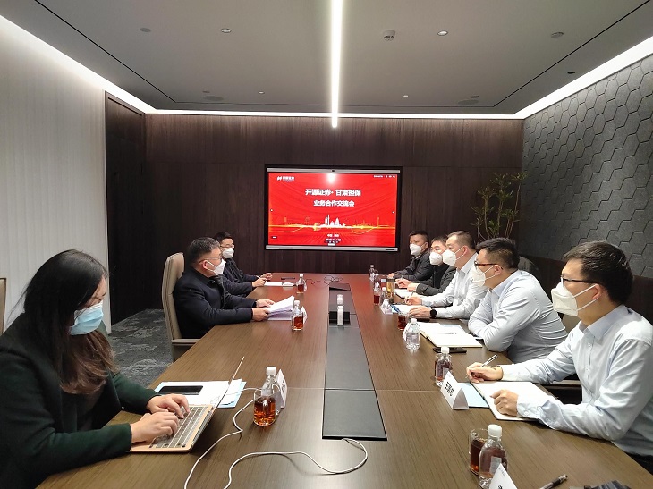 202212231671786159410265.jpg 1671780835242.jpg