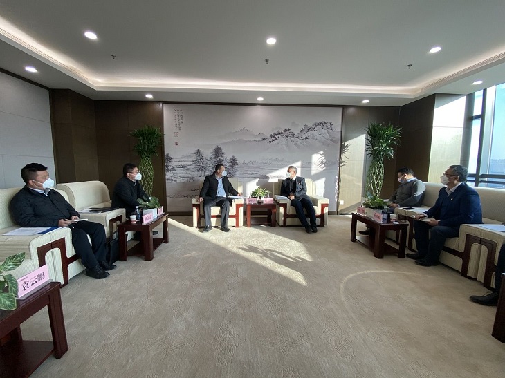 202212231671786171294724.jpg 1671780835754.jpg