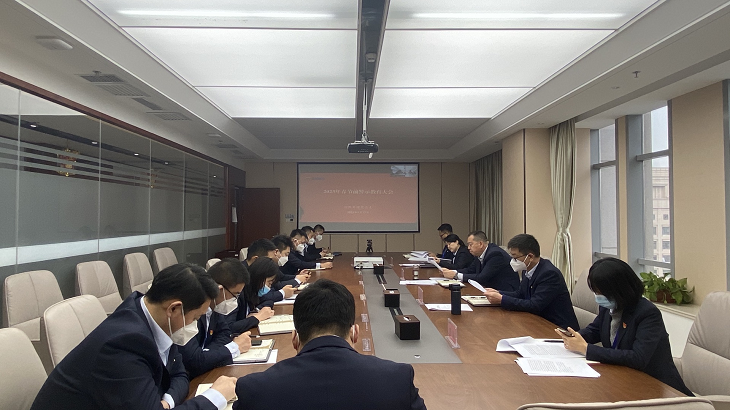 202301191674088713104498.png 图片1.png