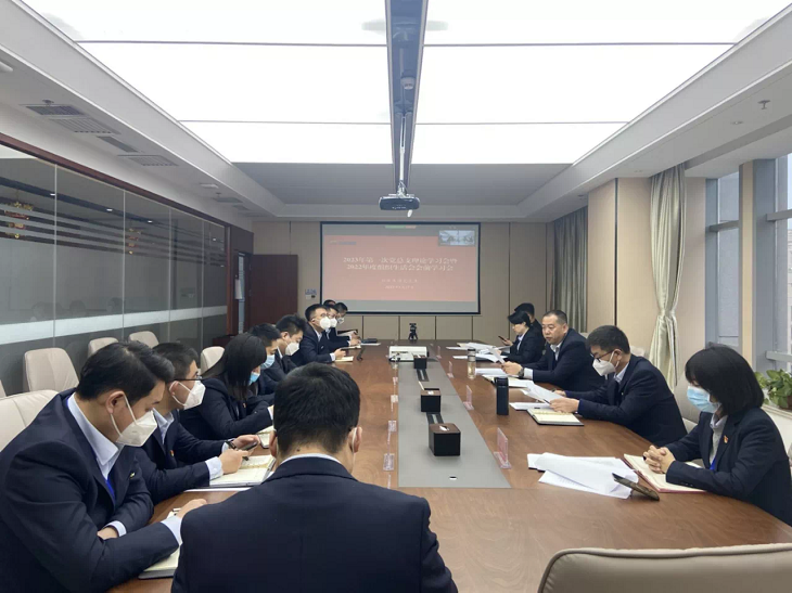 202301191674088794111159.png 照片.png