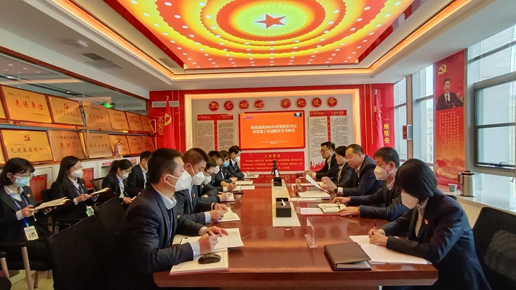 202302021675298735552915.png 图片1.png