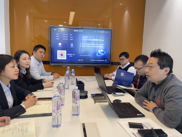 202302141676367025760801.png 照片.png