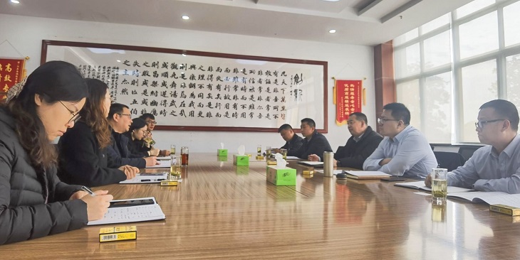 202302151676422788687002.jpg 1676391486175.jpg