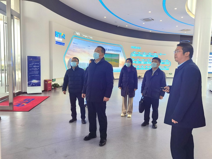 202302151676422803495597.jpg 1676391516530.jpg