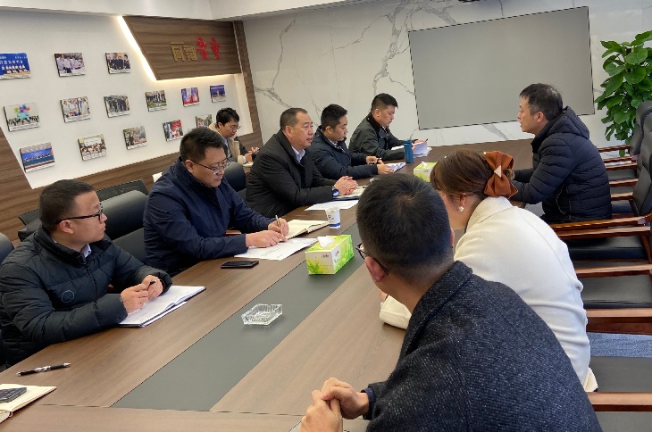 202302161676536708406865.jpg 照片.jpg