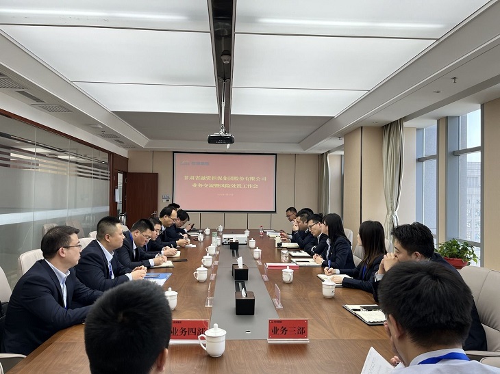 202302241677200214710928.jpg 1677152966564 (1).jpg