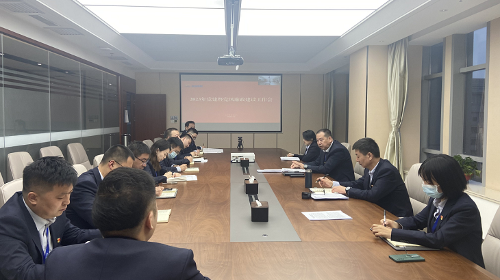 202303011677631426353678.png 图片1.png