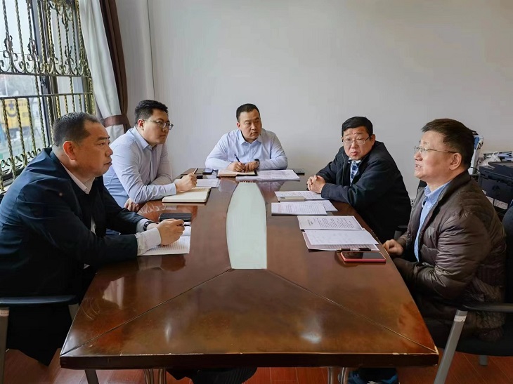 202303031677842986129448.jpg 新闻配图.jpg