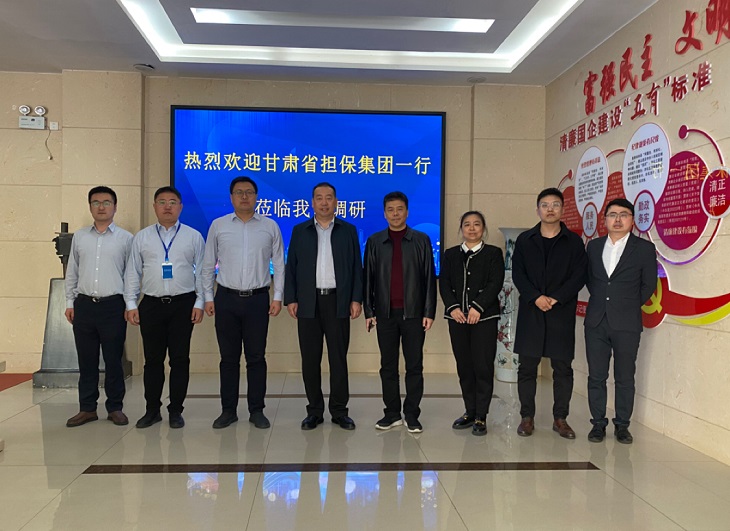 202303031677843486647241.jpg 照片1.jpg