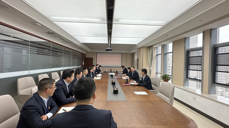 202303071678188667102127.jpg 照片.jpg