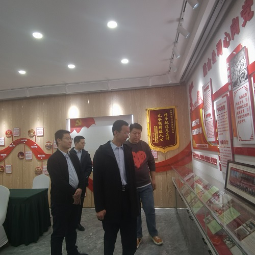 202303101678408810114098.jpg 照片3.jpg