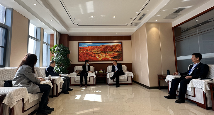 202303171679015152461042.png 照片2.png