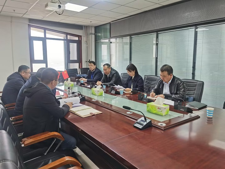 202303171679015171959909.jpg 照片4.jpg