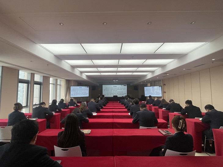 202303201679272427102712.jpg 390ffba3-b14b-4797-b3b1-4f5253b3a9e0.jpg