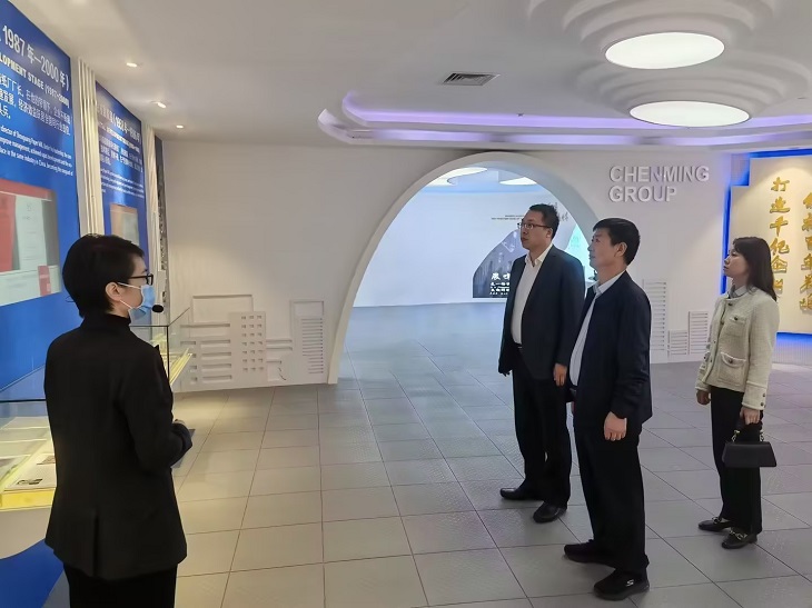 202303281680000319529936.jpg 图片3.jpg